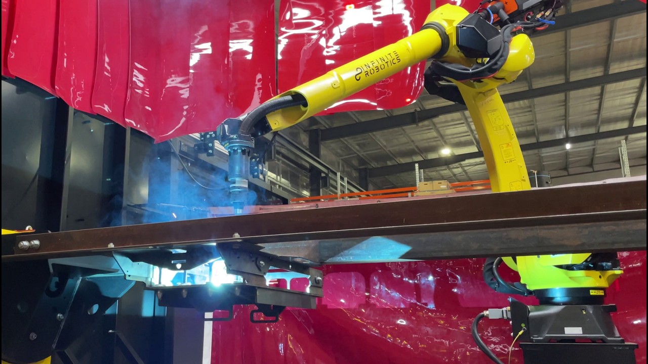 Kotzur Case Study: Flexible Production for Bulk Solids Solutions