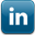 Follow Us on LinkedIn LinkedIn