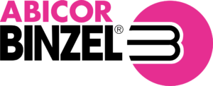 Abicor-Binzel-1-300x122