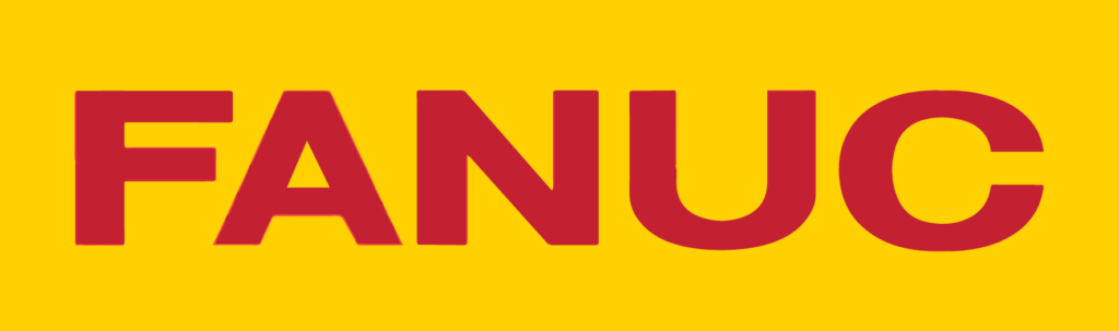 FANUC-logo-1024x303