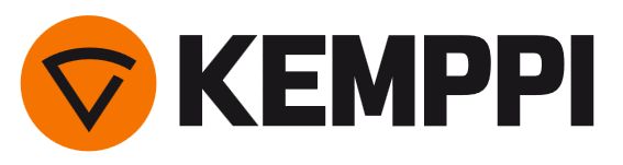 Kemppi Logo